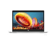  ս66 Pro 14 G3(i7 10510U/8GB/512GB/MX250/72%NTSC)