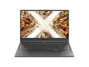   R9000X 2021(R7 4800H/16GB/512GB/GTX1650Ti)