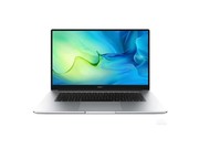 HUAWEI MateBook D 15 2020(R7 4700U/16GB/512GB/)