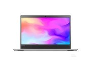 ThinkPad E14(20RAA01VCD)