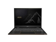 msi΢ Summit E13 Flip(i7 1185G7/16GB/1TB/)