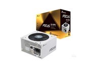  FOCUS GX850 Whiteɫ޶