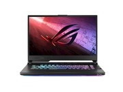 ROG ħ4Plus(i7 10875H/16GB/1TB/RTX2070)