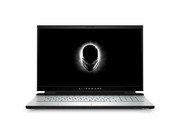 Alienware M17 R4(i7 10870H/16GB/1TB/RTX3070/)