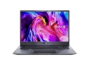 ˶ ProArt 16(R9 5900HX/16GB/512GB/RTX3060/120Hz)