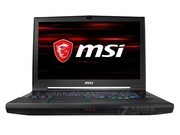 msi΢ GT75 8RG-085CN 