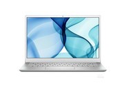  Inspiron Խ 13 5000ϵ(ins 13-5391-D1625S)     