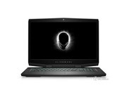 Alienware M17(ALW17M-D2746S)