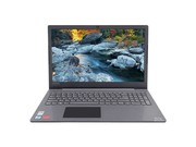  V14 2020(R5 4500U/8GB/512GB/)