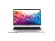 е S2 Air(R5 4600H/16GB/512GB)
