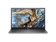  Vostro 13(Vostro 13-5391-R1625A)   