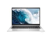  սX 15  2021(R7 5800U/16GB/1TB/)