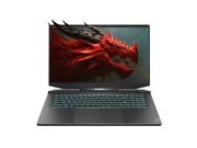 е 7(R7 4800H/16GB/512GB/RTX3060)
