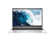  սX 15  2021(R7 5800U/16GB/1TB//4K)