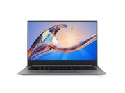 е S3 Pro(i5 11300H/16GB/512GB/)