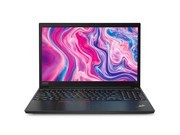 ٷ Ʒ һʮThinkPad E15(i7 10710U/8GB/512GB/RX640)