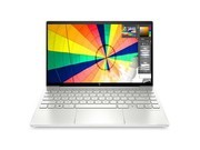  ENVY 13-ba1003TX