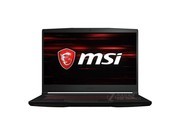 msi΢ GF63 Thin 9SC-088CN