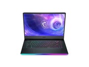 msi΢ ǿϮ GE66 2022(i9 12900HK/32GB/2TB/RTX3080Ti)