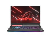 ROG ħ5R(R9 5900HX/16GB/512GB/RX6800M)