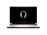 Alienware M17 2020(ALW17M-R5743W)