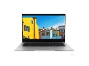 е S2 Pro(i5 1035G4/8GB/512GB/)
