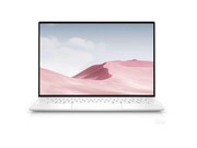  XPS 13(XPS 13-9310-R2808TW)