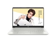   15 ഺ2021(i5 1135G7/16GB/512GB/MX450)