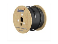 烽火GYTA53-24（3000M）