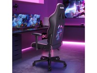 傲风荣耀之盾 炫影