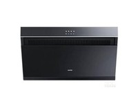 苏泊尔CXW-238-Y-DJ13