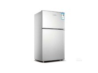 荣事达BCD-58L9RSZ