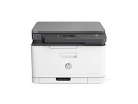 HP 178nw