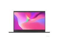 ThinkPad E14(i3 10110U/8GB/256GB/集显)