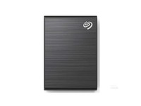 希捷小铭 One Touch SSD 1TB（STKG1000400）