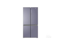 海尔BCD-656WGHTDV9N9U1