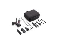 DJI RS 3 װ