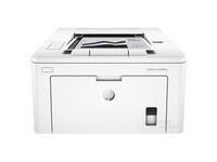 HP M203dw