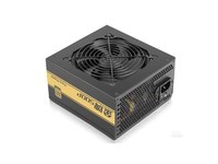 先马金牌500P金装版