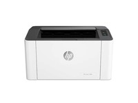 HP Laser 108a
