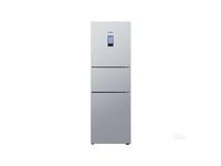 西门子BCD-274W(KK28UA41TI)