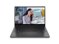  ENVY X360 13-ay0059AU