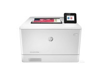 HP M454dw