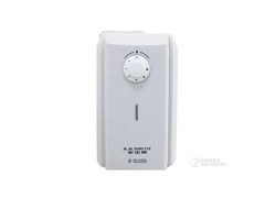 A.O.史密斯EWH-6C2