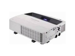 ����PT-GMZ501C