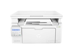 HP M132nw