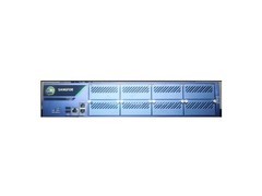 ���ŷ�AF-2000-FH3120A