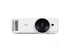 곞 AW620a