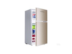 �·�BCD-76A126