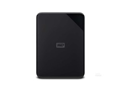 ��������ELEMENTS SE 4TB��WDBJRT0040BBK��